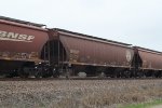 BNSF 475206